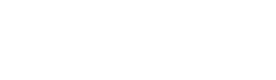 安徽誠凌液壓機械有限公司